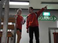 2014.02.08-09 - Hallen-BM in Salzgitter054